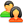 Kontakt