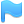 Impressum