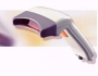 Laserscanner STANDARD scanlas_standard6