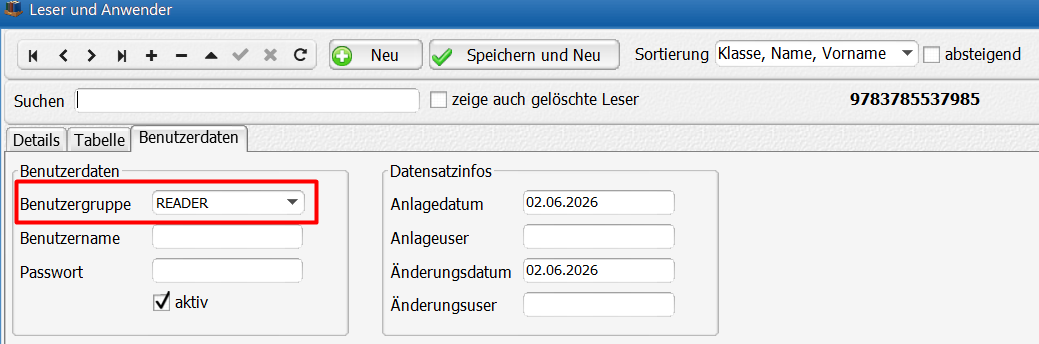 Benutzerdate_für_Leser.png
