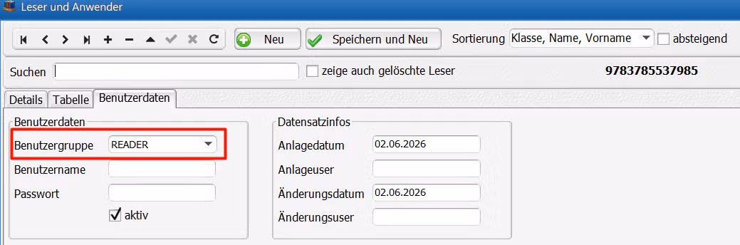 Benutzerdate_für_Leser.png