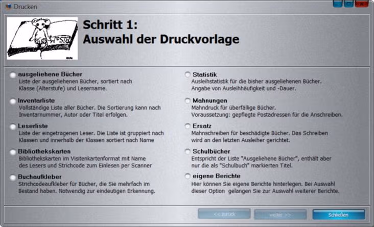 Druckassistent.png