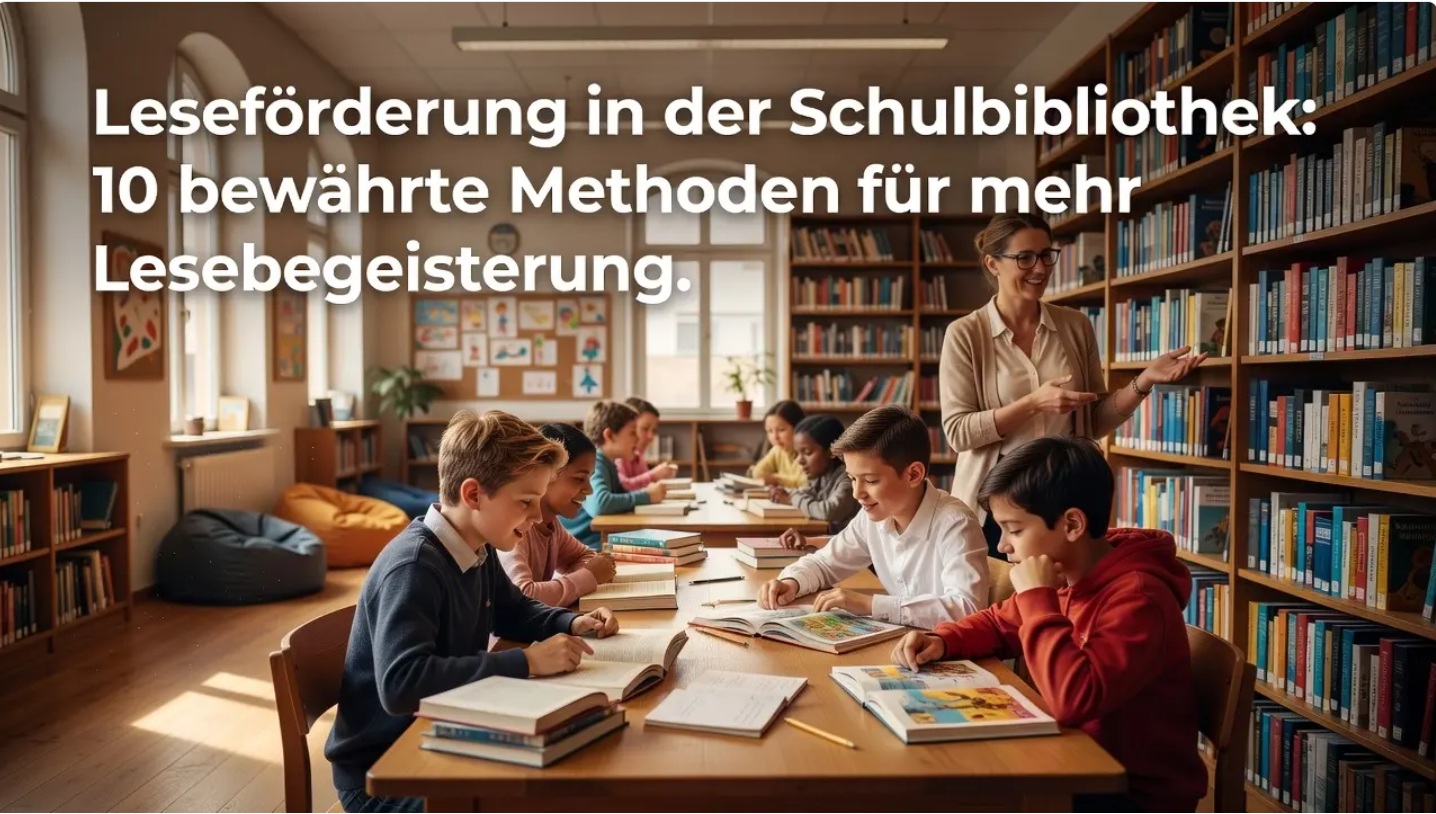 lesefoerderung