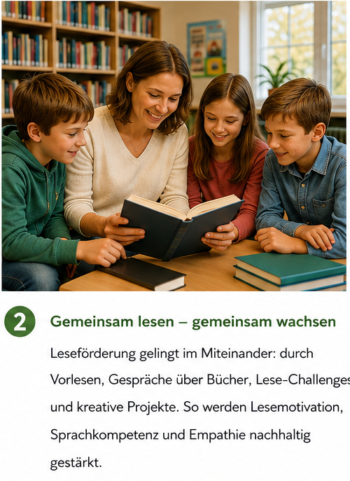 lesefoerderung schulbibliothek Bild2 vollstaendig