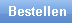 bestellen schmal