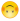 :wink: :wink: